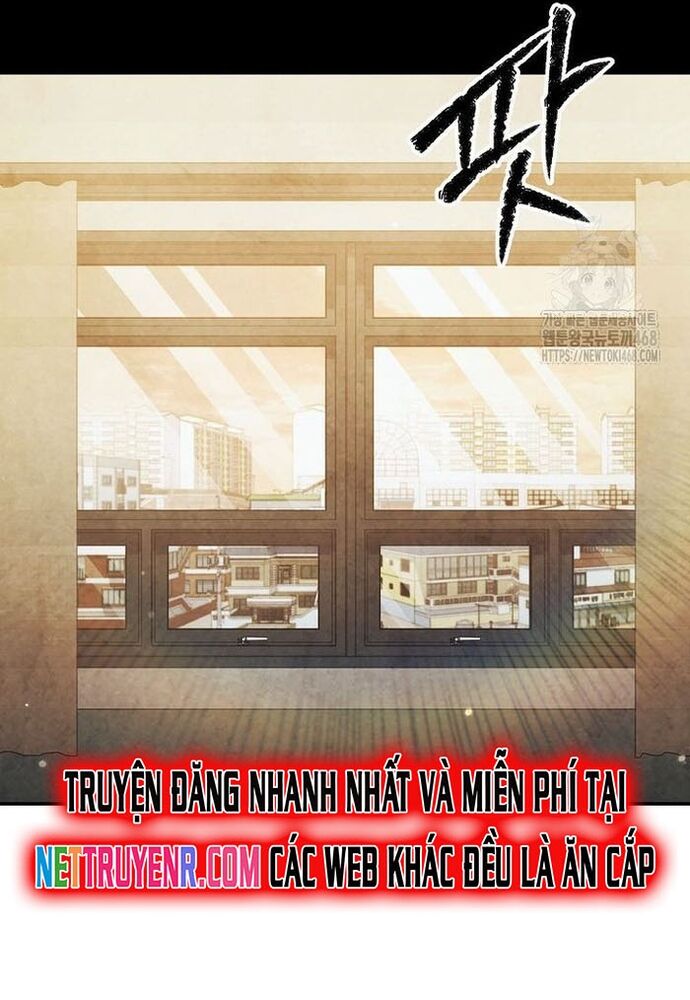 Câu Lạc Bộ Truyện Ma Chapter 57 - 75