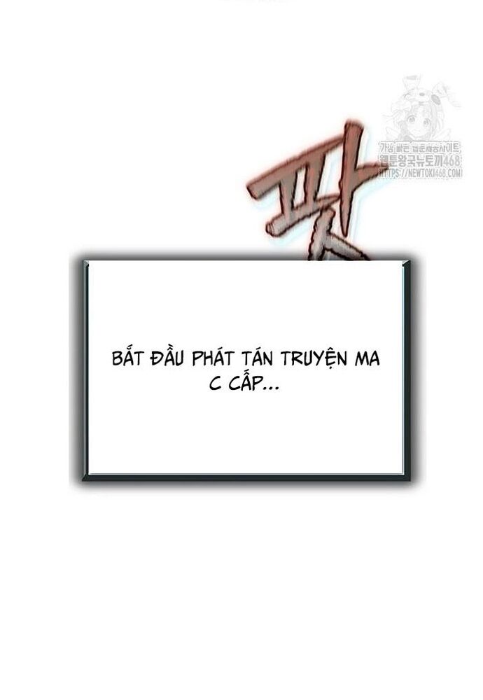 Câu Lạc Bộ Truyện Ma Chapter 57 - 79