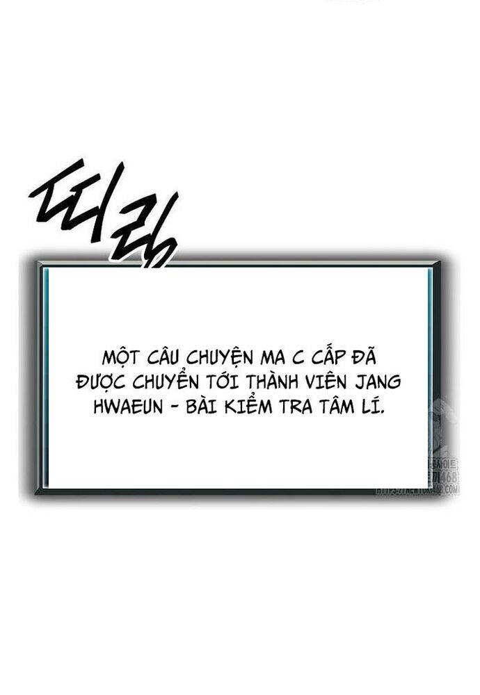 Câu Lạc Bộ Truyện Ma Chapter 57 - 81