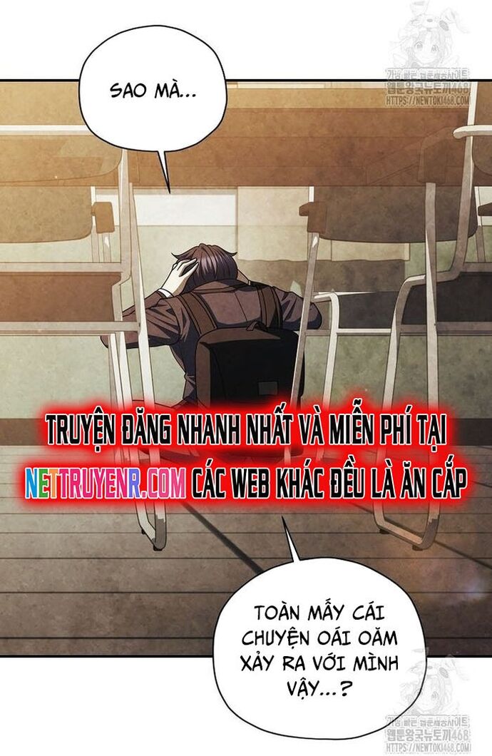 Câu Lạc Bộ Truyện Ma Chapter 57 - 84