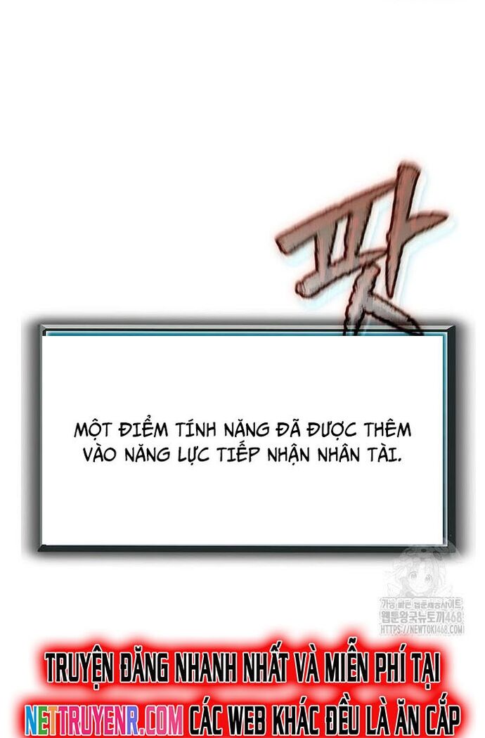 Câu Lạc Bộ Truyện Ma Chapter 57 - 85