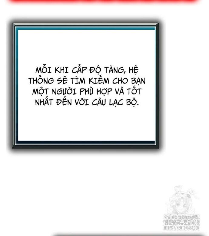 Câu Lạc Bộ Truyện Ma Chapter 57 - 86