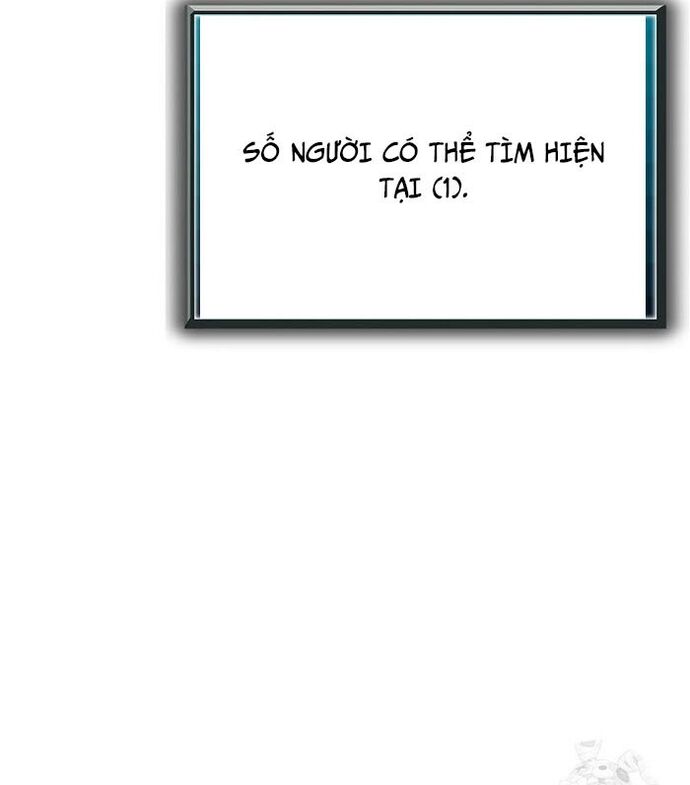 Câu Lạc Bộ Truyện Ma Chapter 57 - 87