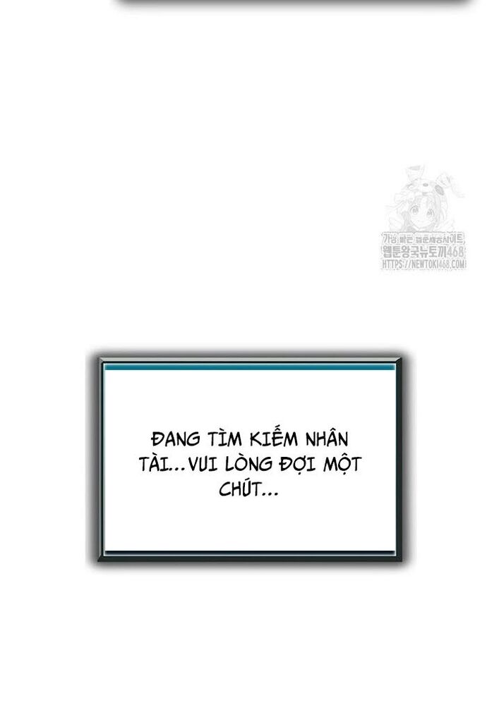 Câu Lạc Bộ Truyện Ma Chapter 57 - 89