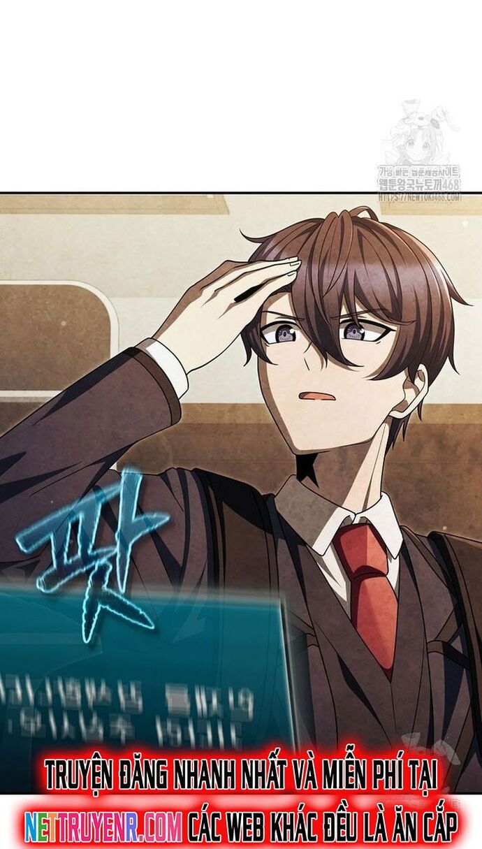 Câu Lạc Bộ Truyện Ma Chapter 57 - 90