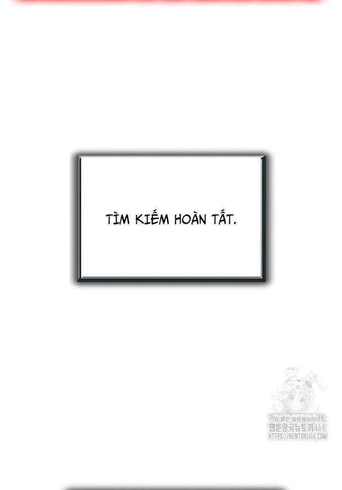 Câu Lạc Bộ Truyện Ma Chapter 57 - 91