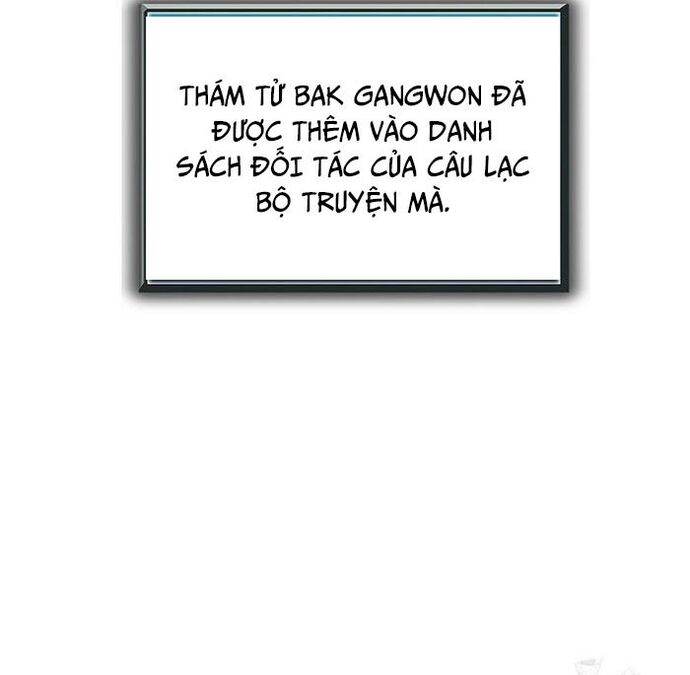 Câu Lạc Bộ Truyện Ma Chapter 57 - 92