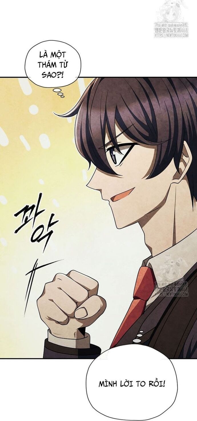 Câu Lạc Bộ Truyện Ma Chapter 57 - 93