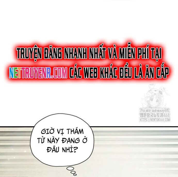 Câu Lạc Bộ Truyện Ma Chapter 57 - 94