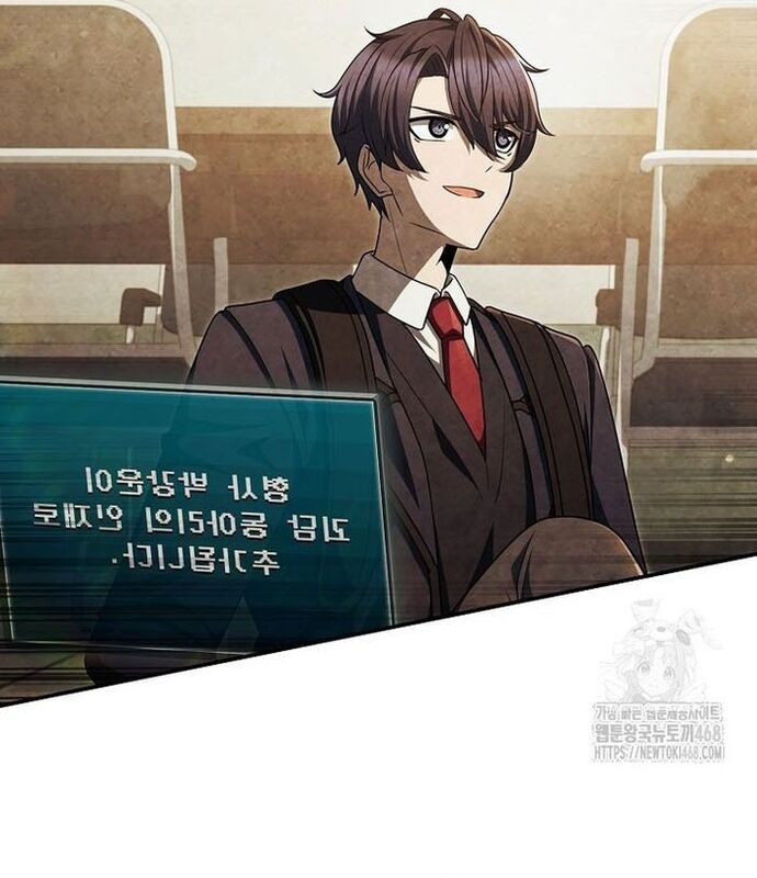 Câu Lạc Bộ Truyện Ma Chapter 57 - 95