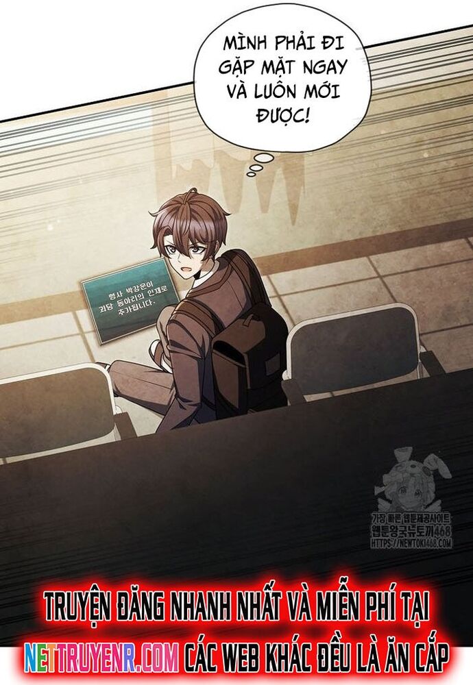 Câu Lạc Bộ Truyện Ma Chapter 57 - 96