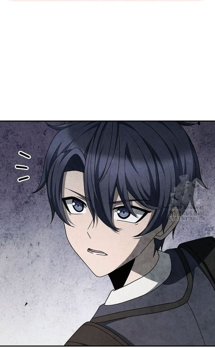 Câu Lạc Bộ Truyện Ma Chapter 57 - 97