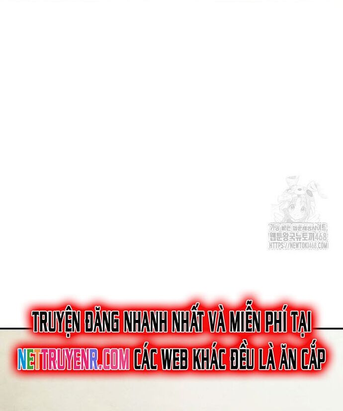 Câu Lạc Bộ Truyện Ma Chapter 57 - 98