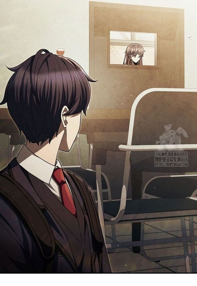 Câu Lạc Bộ Truyện Ma Chapter 57 - 99