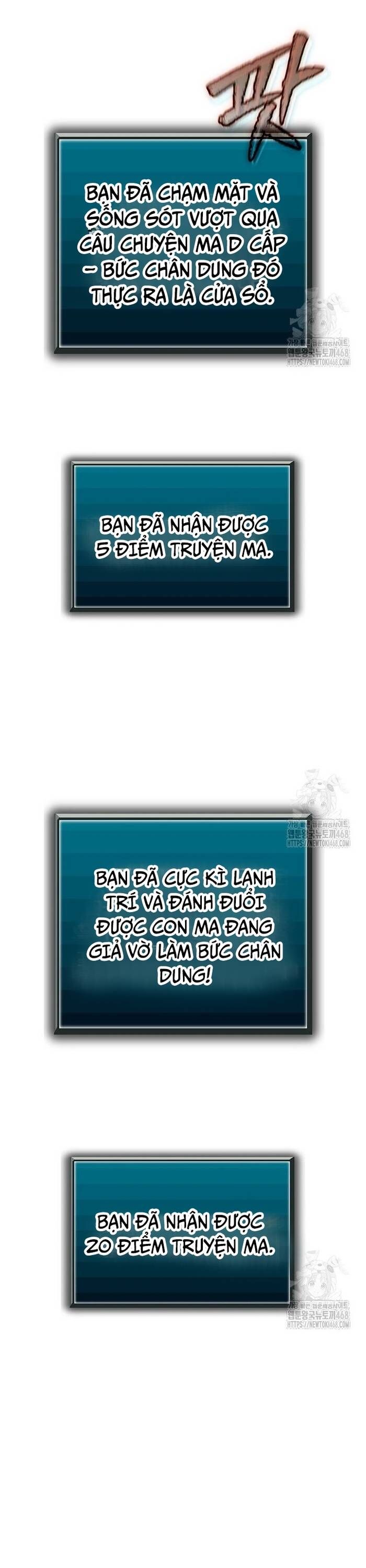 Câu Lạc Bộ Truyện Ma Chapter 58 - 12