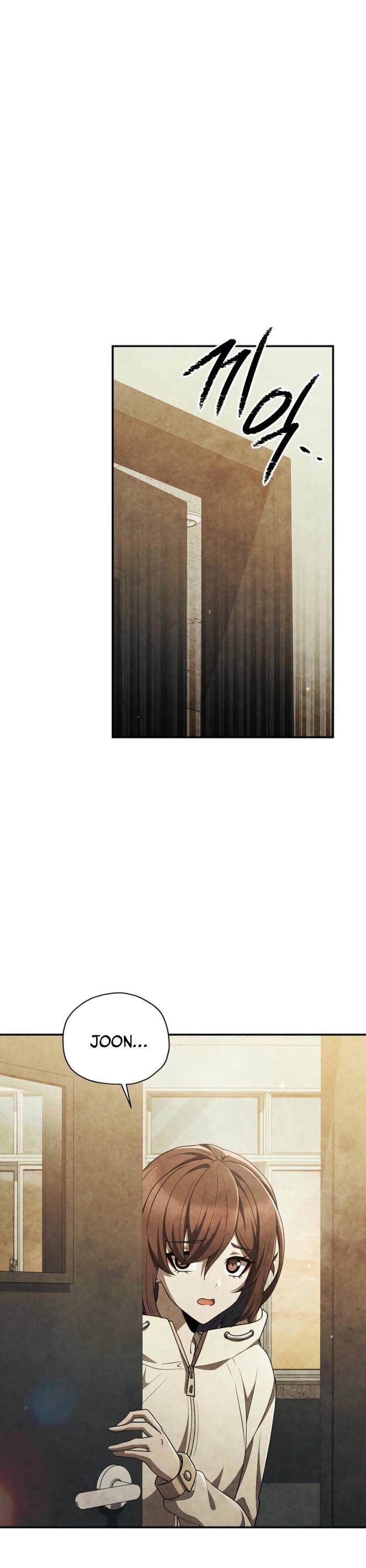 Câu Lạc Bộ Truyện Ma Chapter 59 - 40