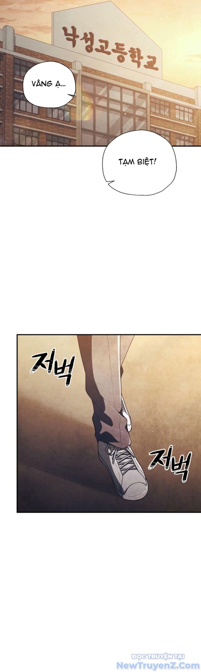 Câu Lạc Bộ Truyện Ma Chapter 60 - 2