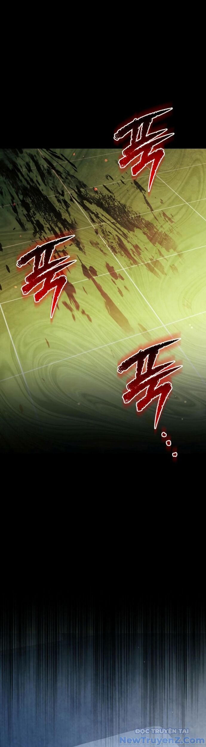 Câu Lạc Bộ Truyện Ma Chapter 60 - 20