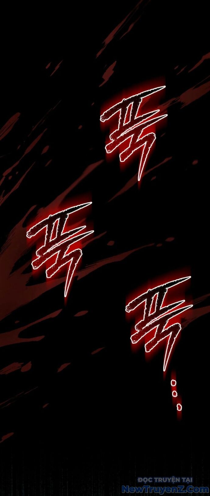 Câu Lạc Bộ Truyện Ma Chapter 60 - 24