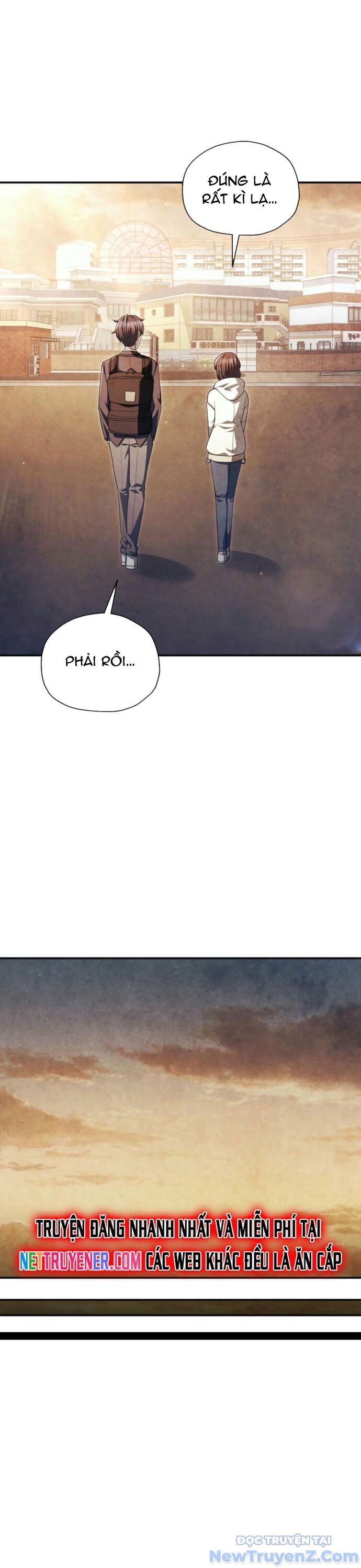 Câu Lạc Bộ Truyện Ma Chapter 60 - 4