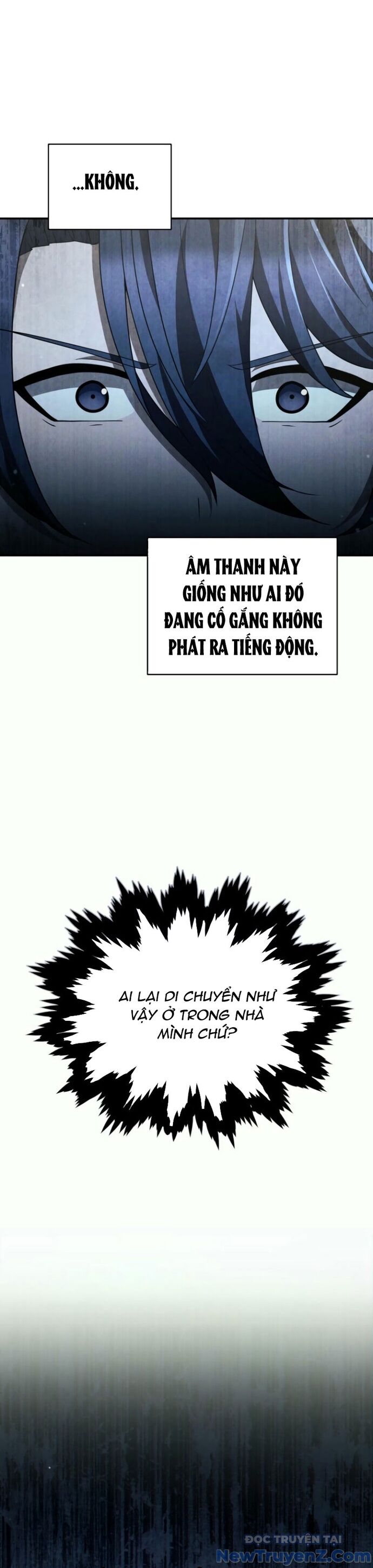 Câu Lạc Bộ Truyện Ma Chapter 60 - 40