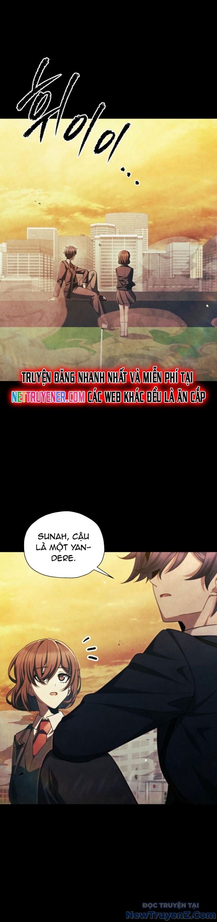 Câu Lạc Bộ Truyện Ma Chapter 60 - 10