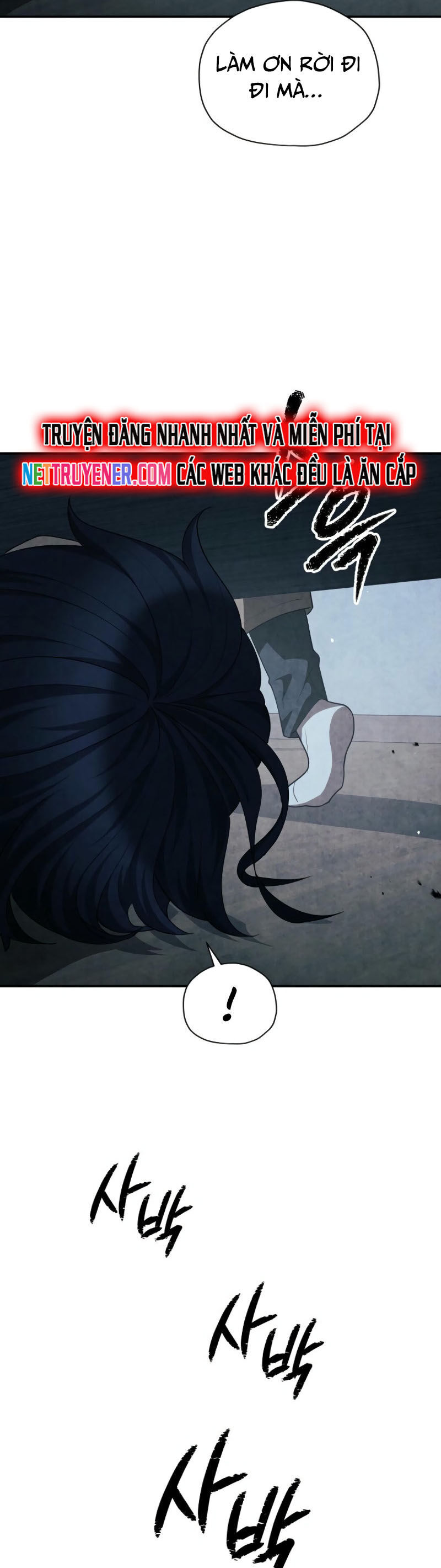 Câu Lạc Bộ Truyện Ma Chapter 61 - 13