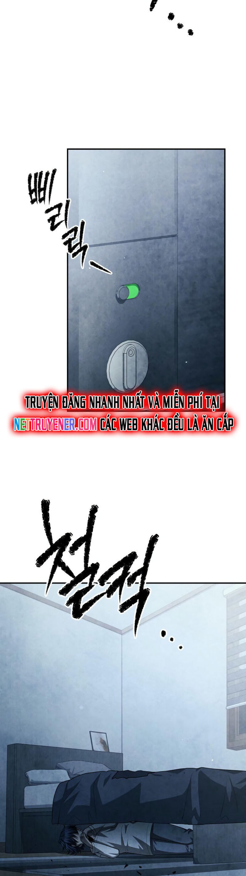 Câu Lạc Bộ Truyện Ma Chapter 61 - 14