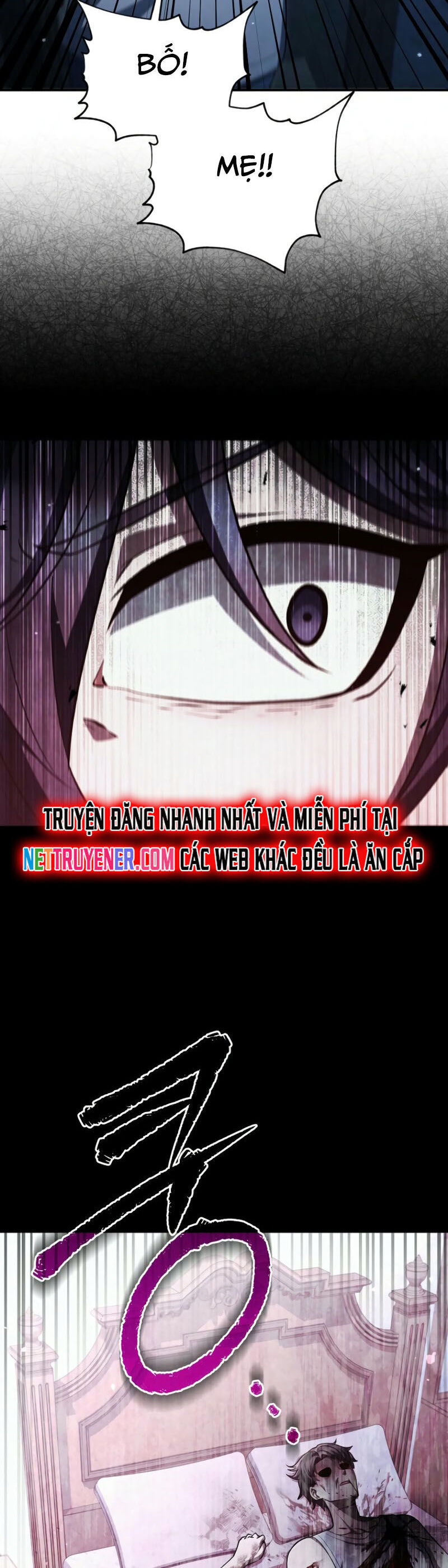 Câu Lạc Bộ Truyện Ma Chapter 61 - 18