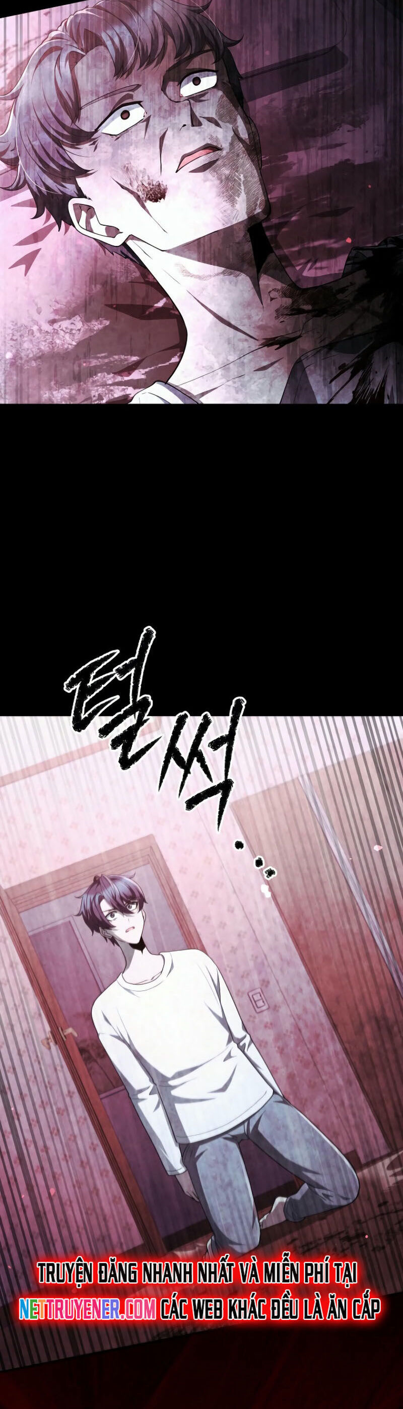 Câu Lạc Bộ Truyện Ma Chapter 61 - 20