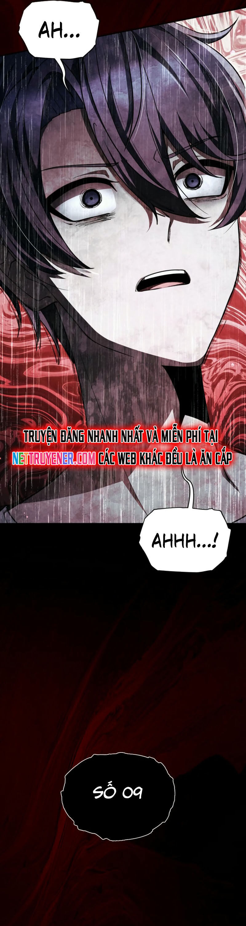 Câu Lạc Bộ Truyện Ma Chapter 61 - 21