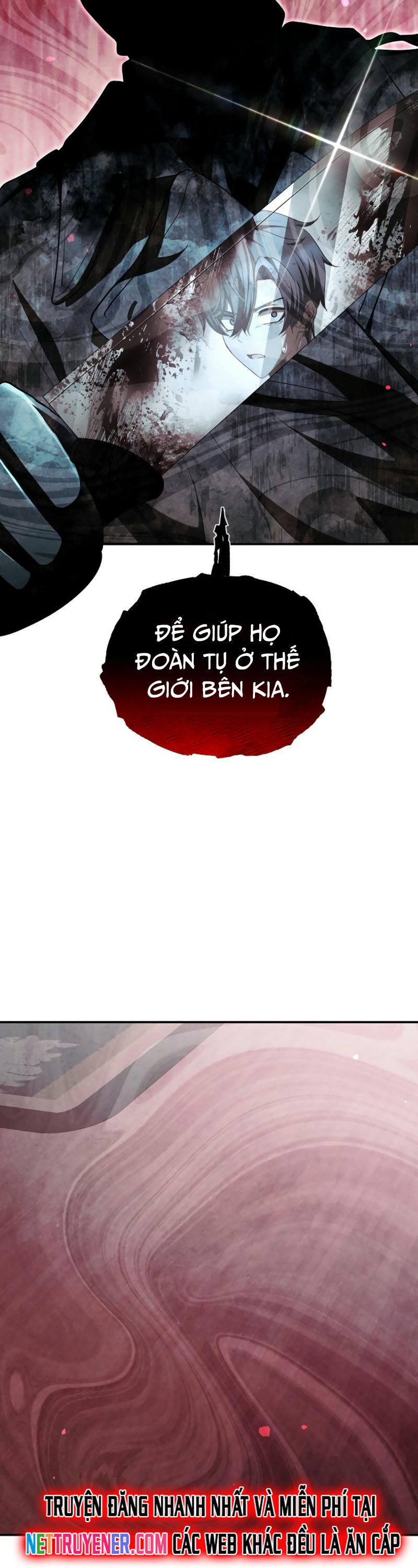 Câu Lạc Bộ Truyện Ma Chapter 61 - 24