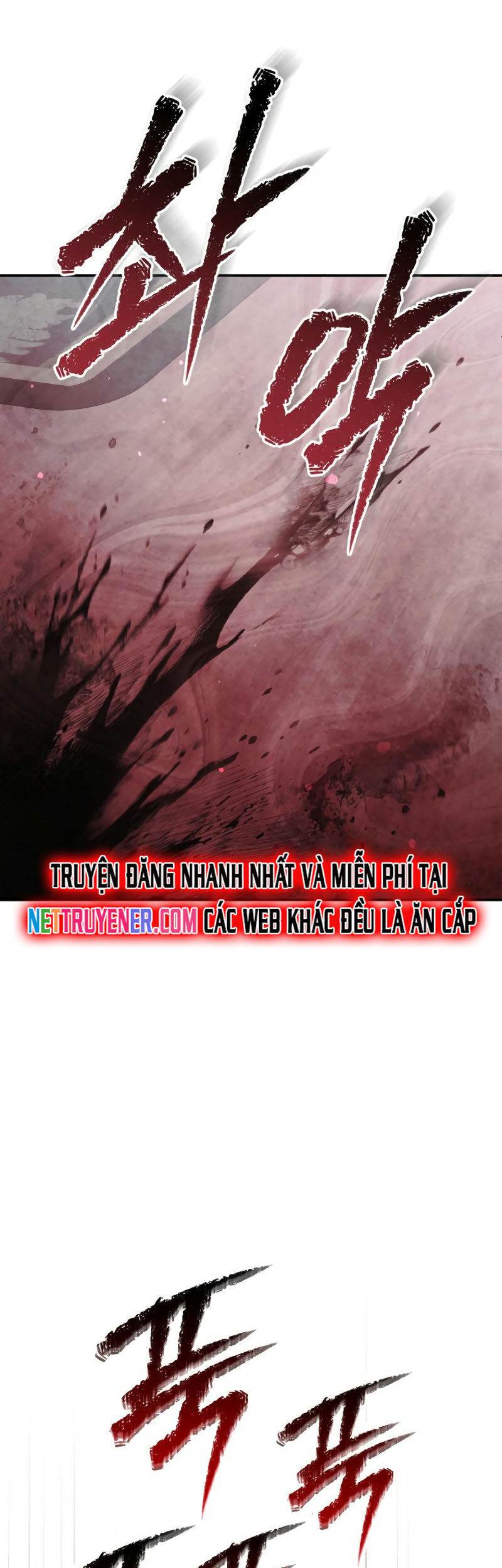 Câu Lạc Bộ Truyện Ma Chapter 61 - 25