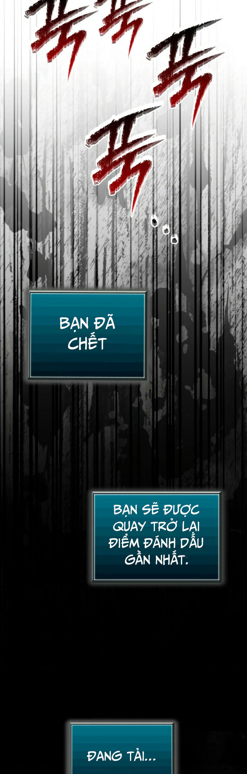 Câu Lạc Bộ Truyện Ma Chapter 61 - 26