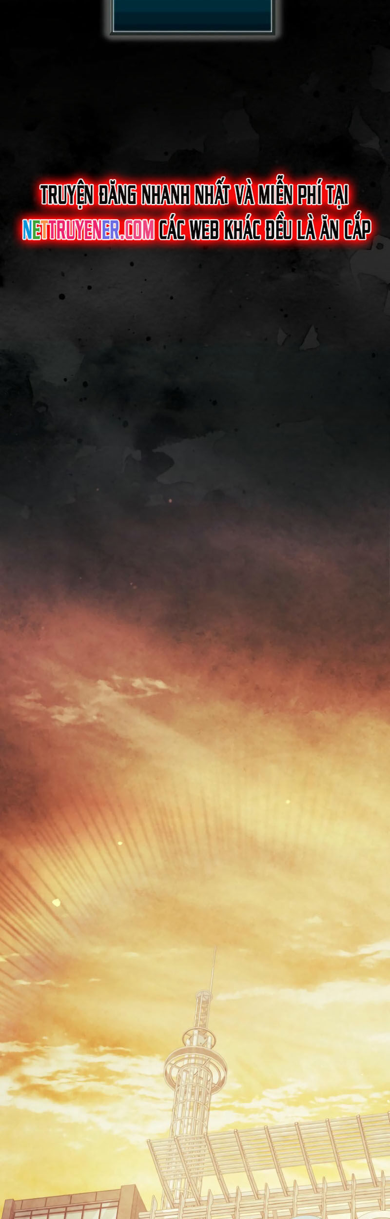 Câu Lạc Bộ Truyện Ma Chapter 61 - 27