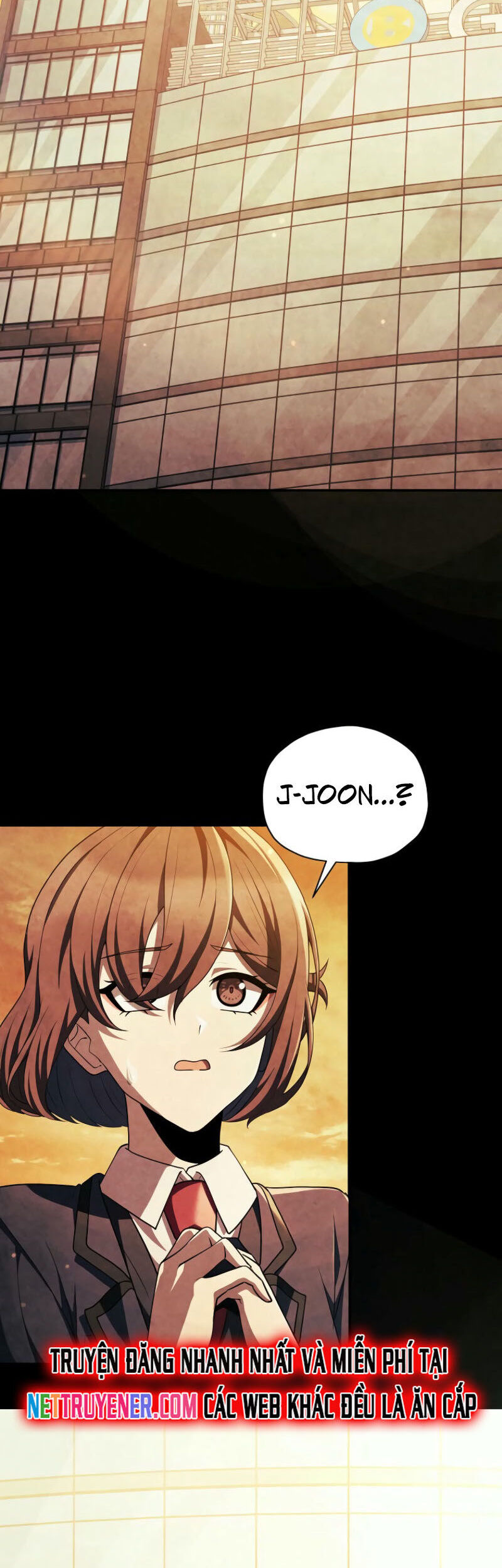 Câu Lạc Bộ Truyện Ma Chapter 61 - 28