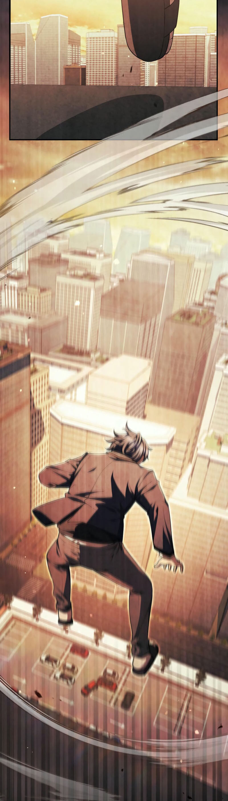 Câu Lạc Bộ Truyện Ma Chapter 61 - 30