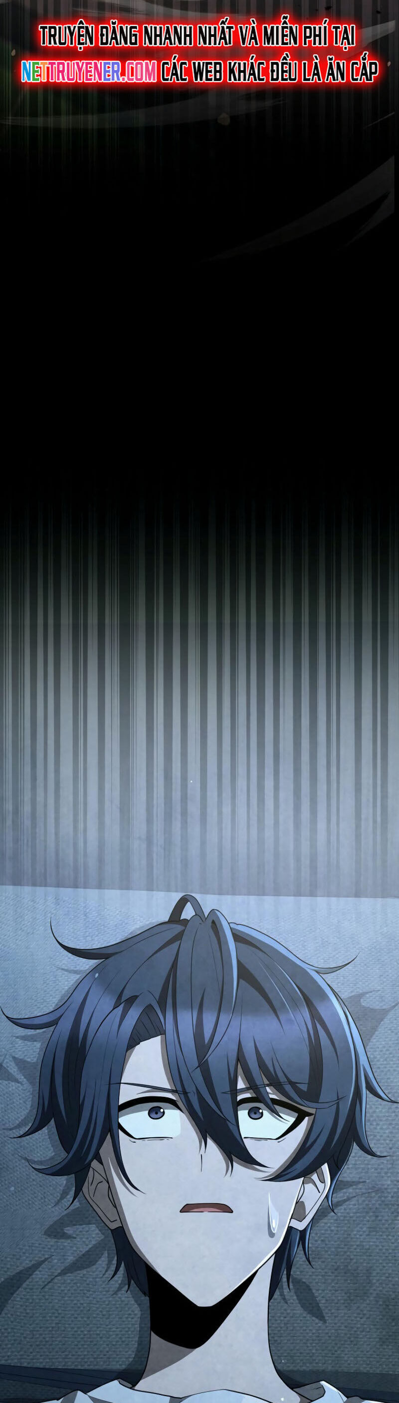 Câu Lạc Bộ Truyện Ma Chapter 61 - 31