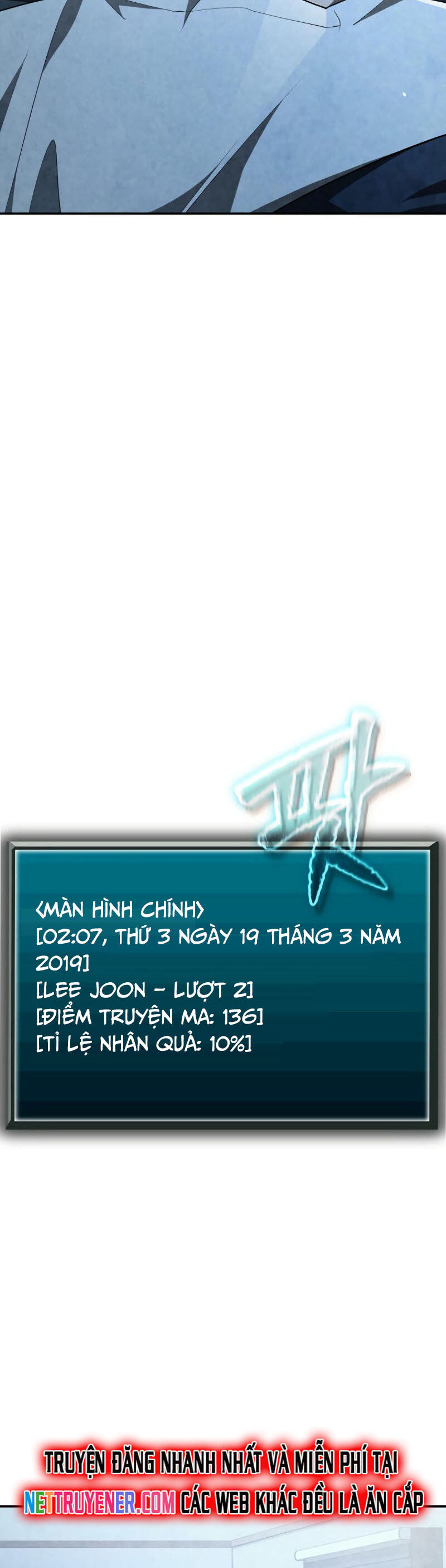 Câu Lạc Bộ Truyện Ma Chapter 61 - 32