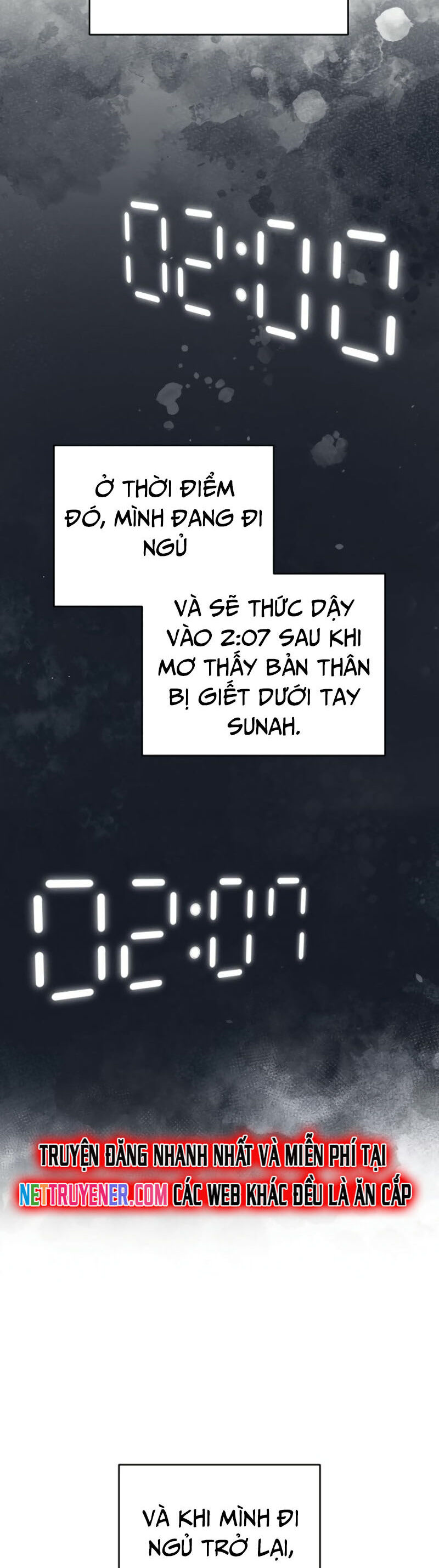 Câu Lạc Bộ Truyện Ma Chapter 61 - 34