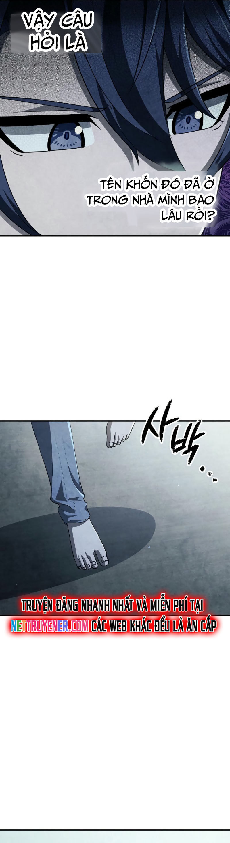 Câu Lạc Bộ Truyện Ma Chapter 61 - 37