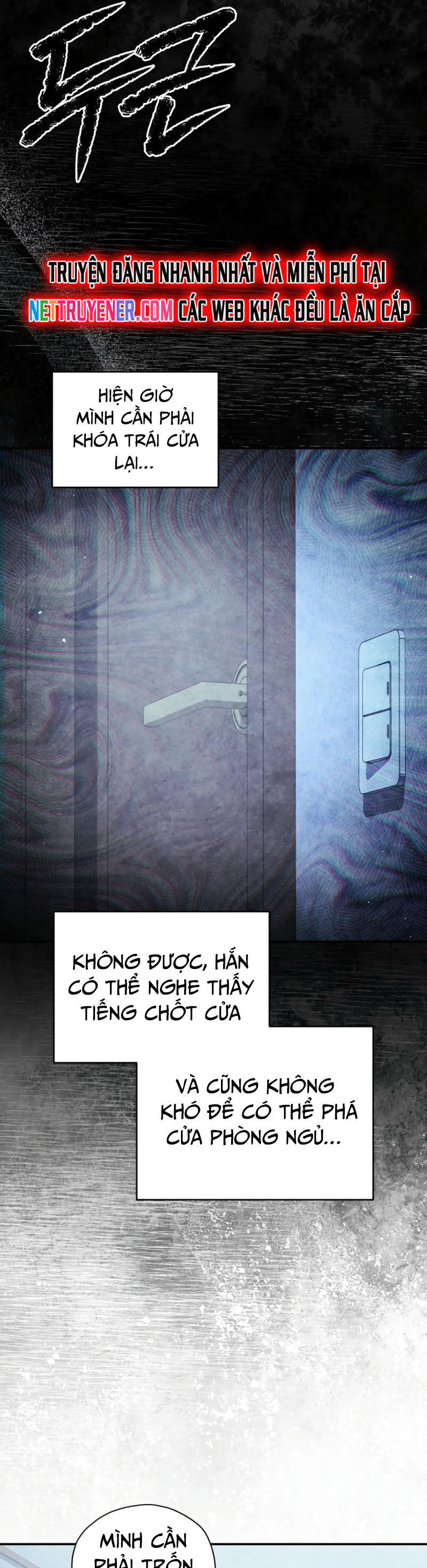 Câu Lạc Bộ Truyện Ma Chapter 61 - 5