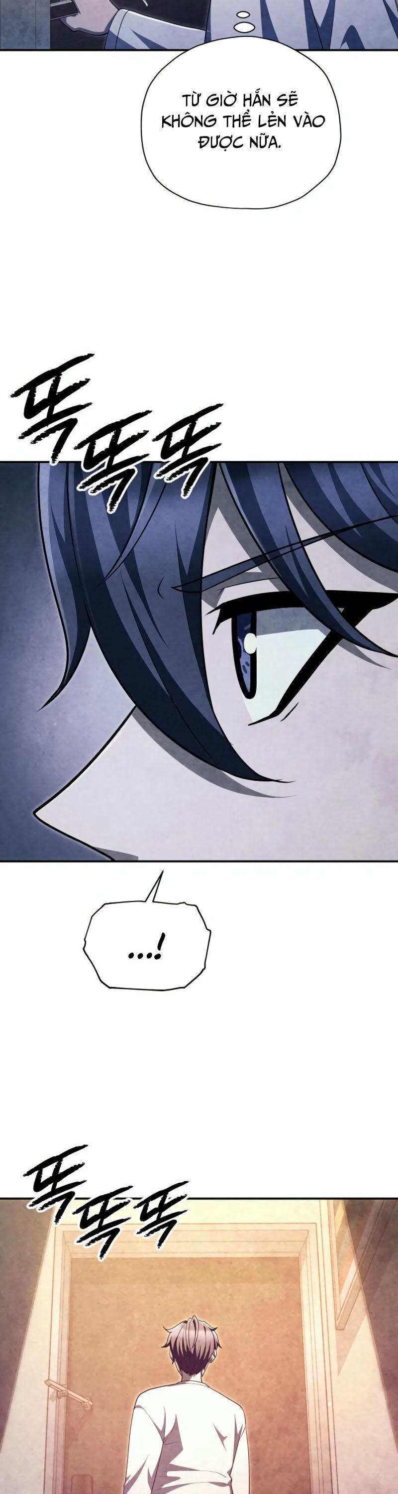 Câu Lạc Bộ Truyện Ma Chapter 61 - 43