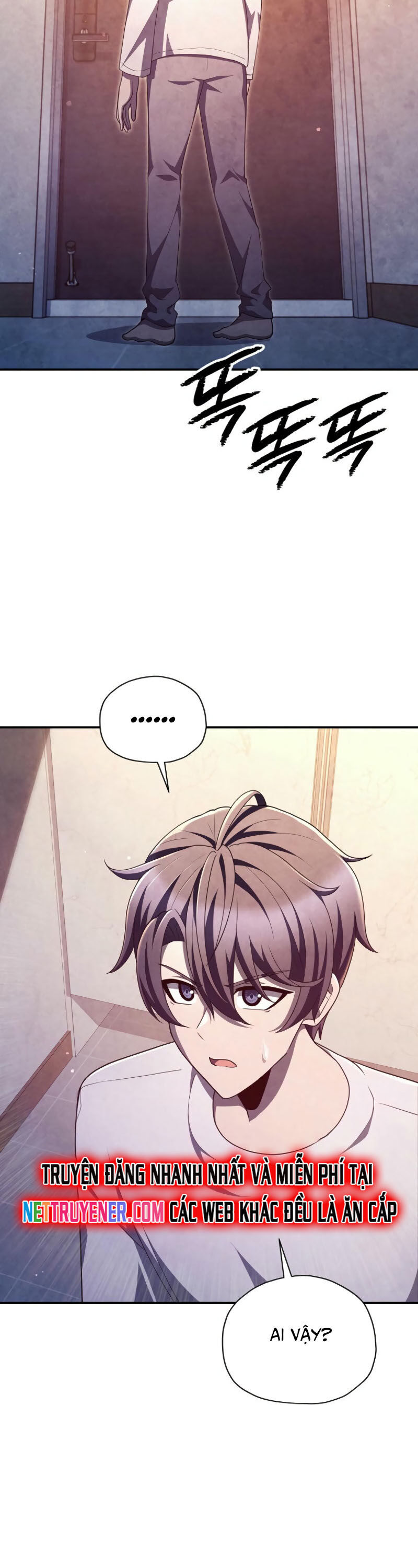 Câu Lạc Bộ Truyện Ma Chapter 61 - 44