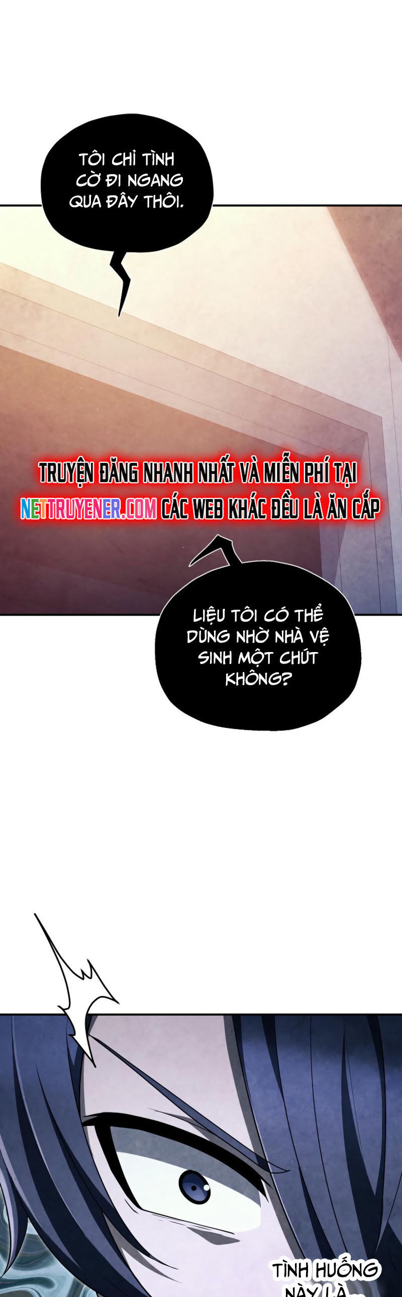 Câu Lạc Bộ Truyện Ma Chapter 61 - 45