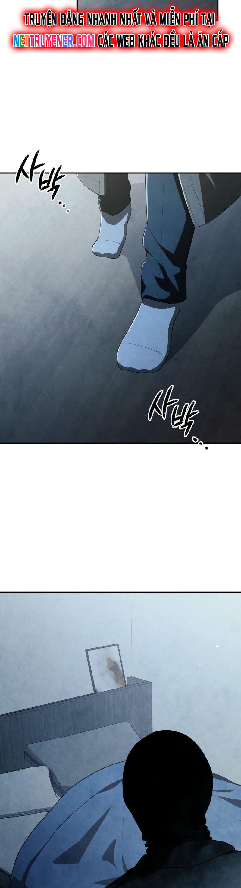 Câu Lạc Bộ Truyện Ma Chapter 61 - 7