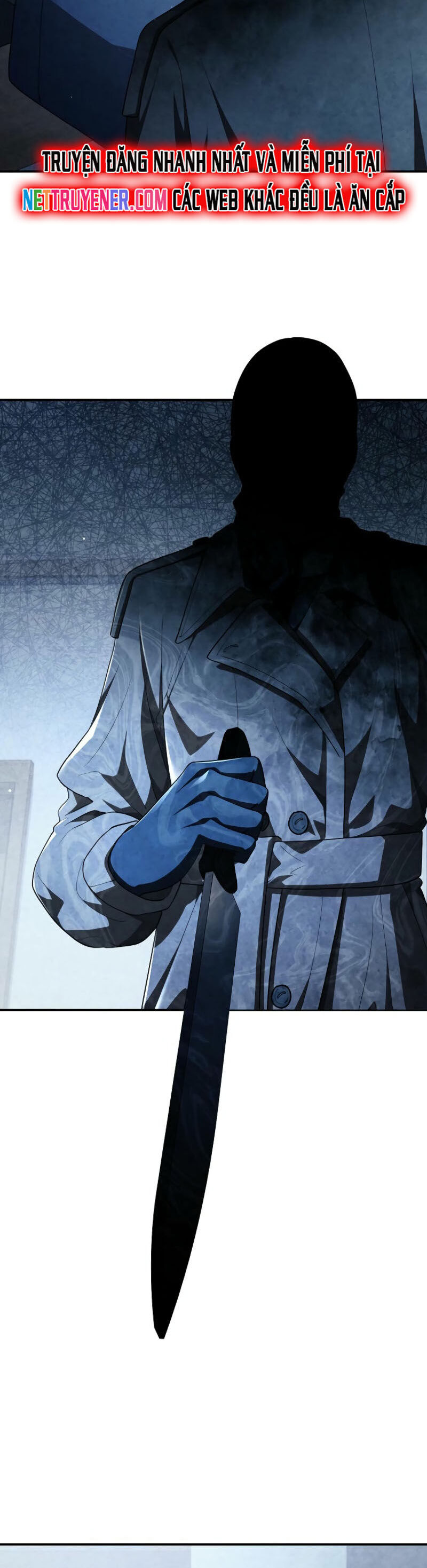 Câu Lạc Bộ Truyện Ma Chapter 61 - 8