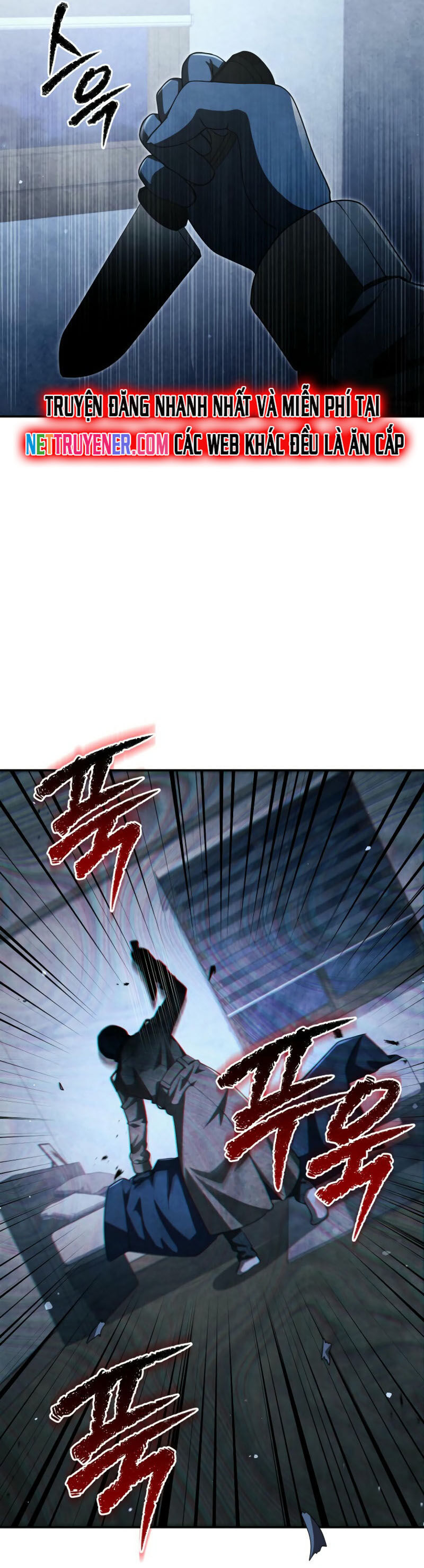 Câu Lạc Bộ Truyện Ma Chapter 61 - 9