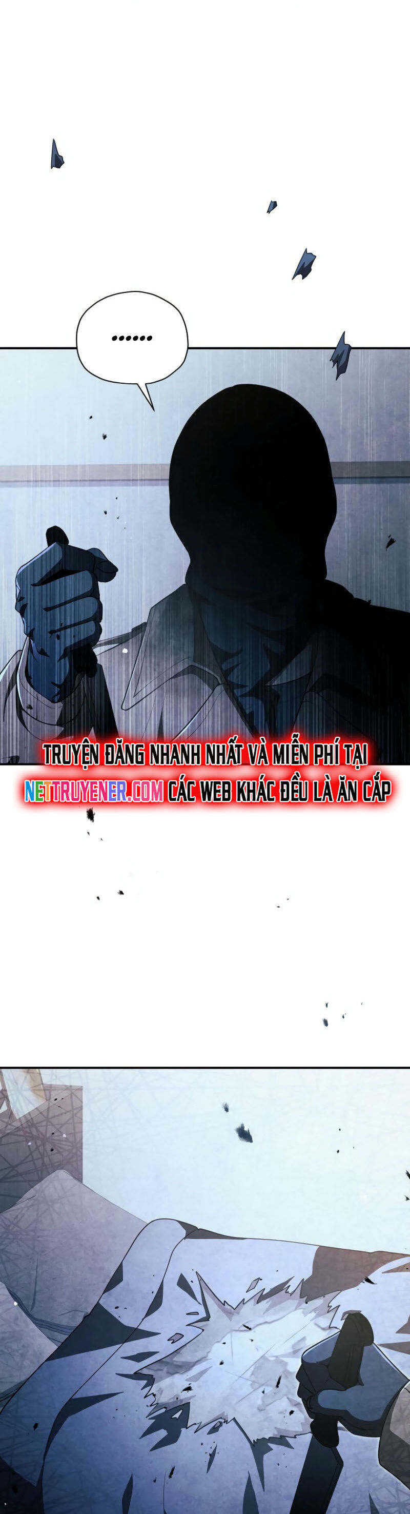 Câu Lạc Bộ Truyện Ma Chapter 61 - 10