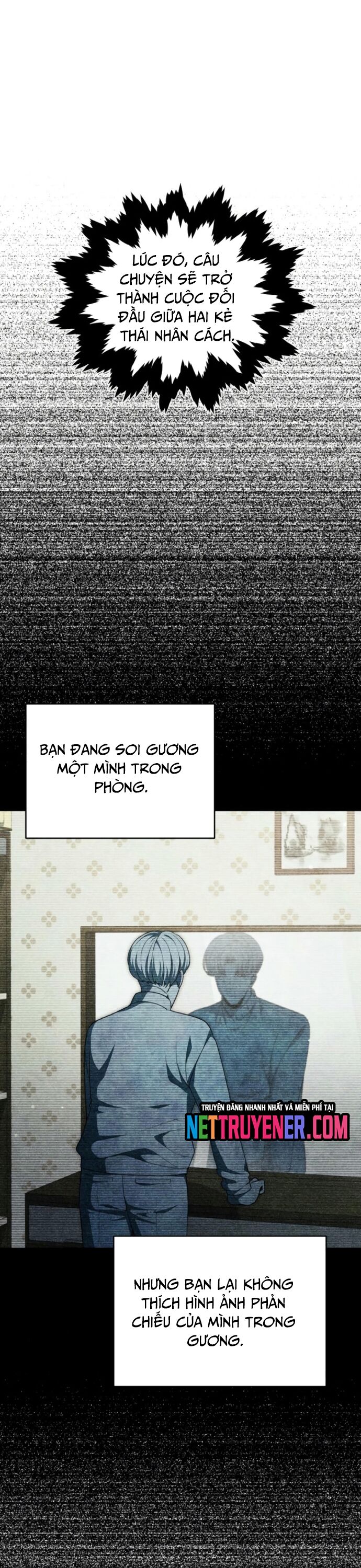 Câu Lạc Bộ Truyện Ma Chapter 62 - 24
